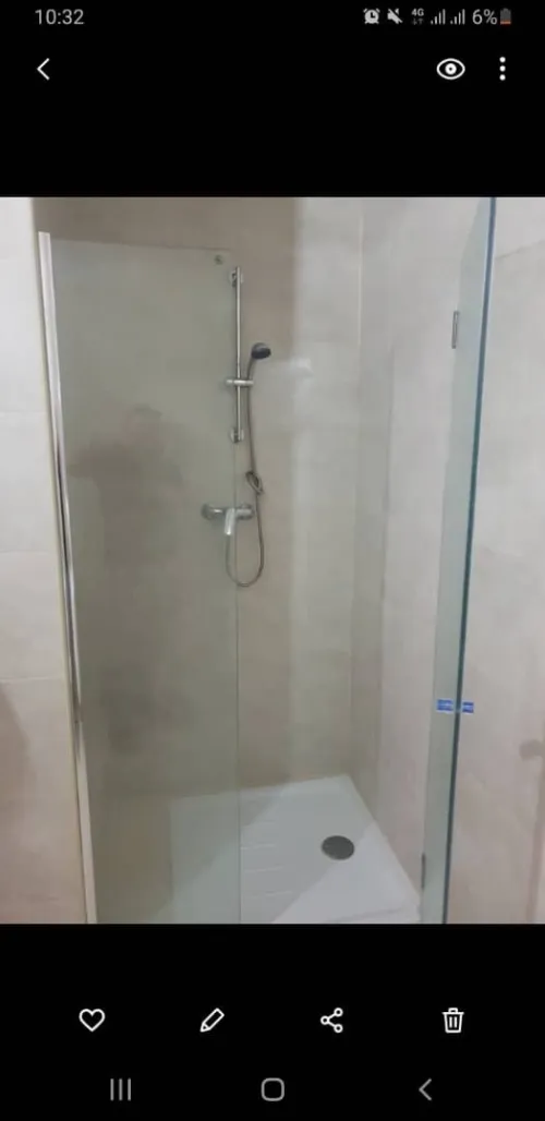 Vente Appartement F3 Bejaia Bejaia