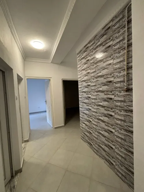 Vente Appartement Médéa Medea