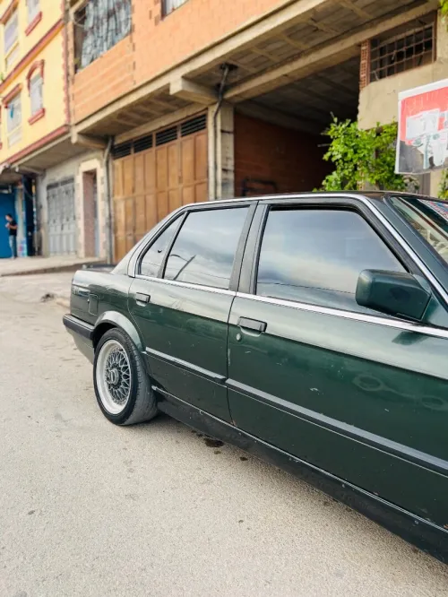 BMW E30 1988 335i
