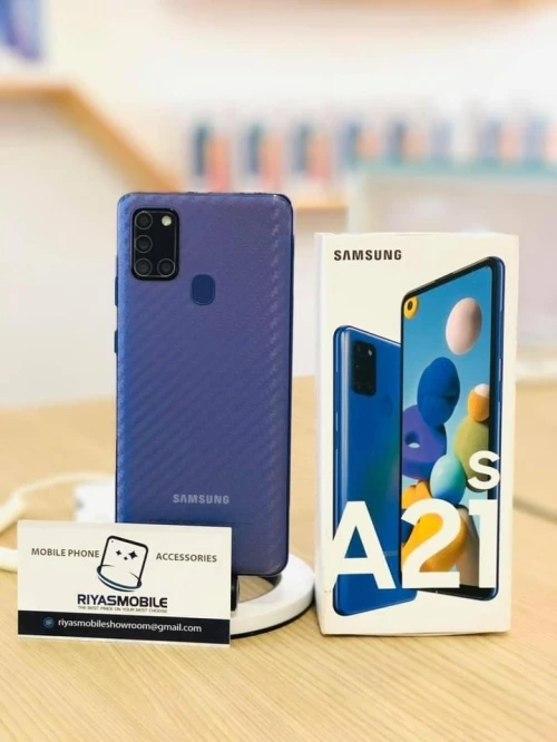 Samsung Samsung