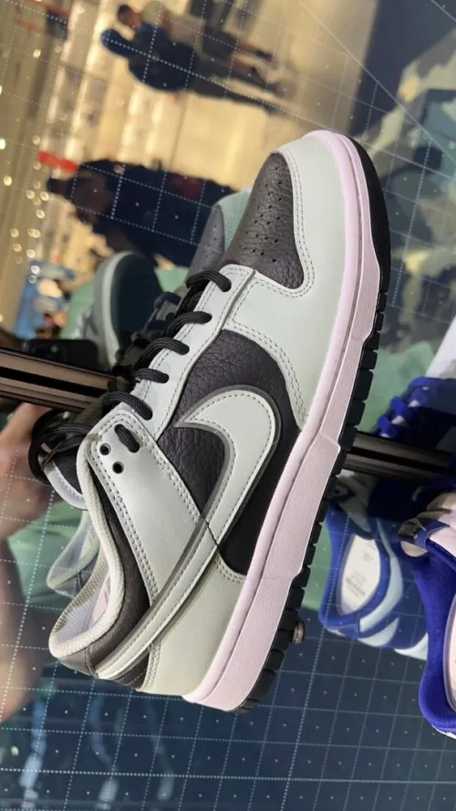 Nike Dunk
