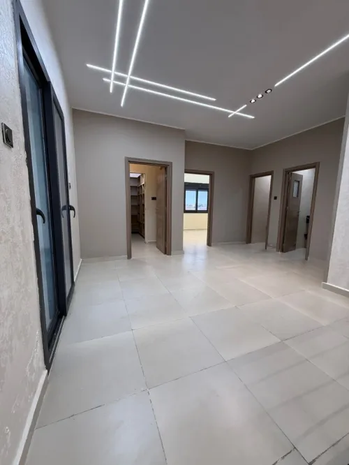 Vente Appartement Duplex F5 Mostaganem Mostaganem