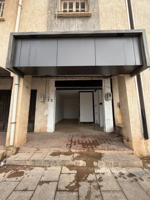 Location Local Mostaganem Mostaganem