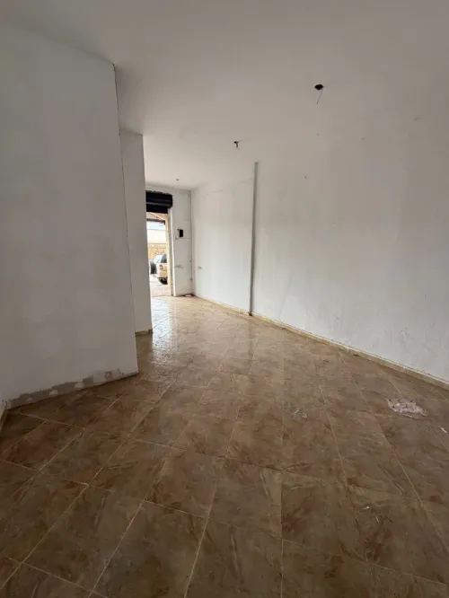 Location Local Mostaganem Mostaganem