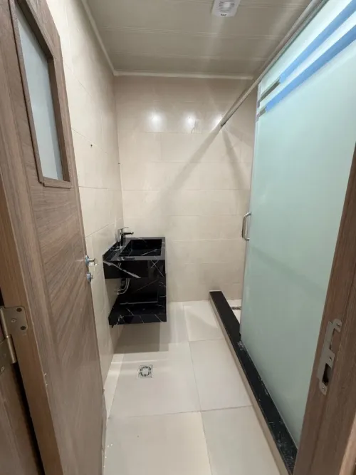 Vente Appartement Duplex F5 Mostaganem Mostaganem