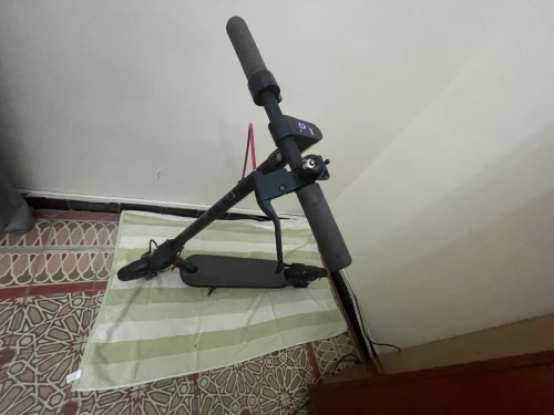 Xiaomi Electric Scooter 4 Lite
