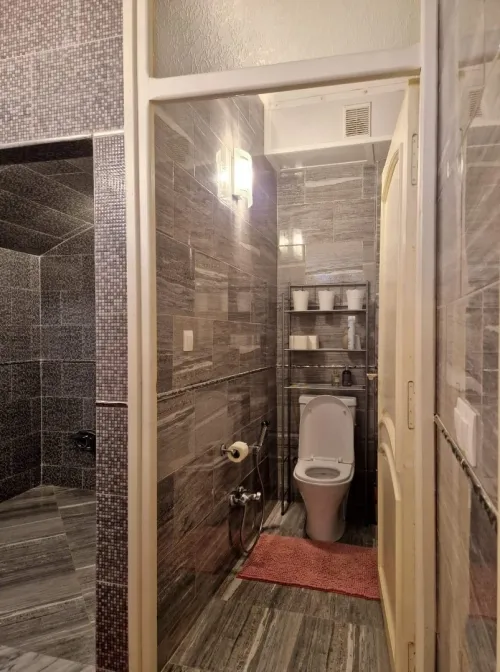 Vente Villa Tlemcen Maghnia