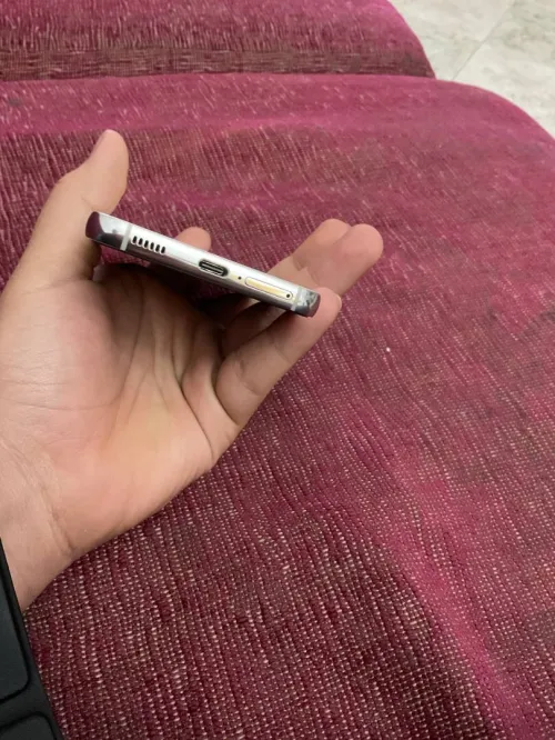 Samsung S22 256gb