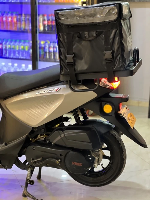Vms Joci 2024