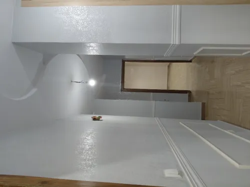Location Appartement Niveau de villa F3 Alger Rais hamidou
