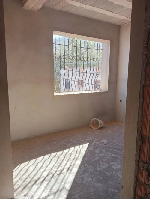 Vente Villa Tlemcen Tlemcen