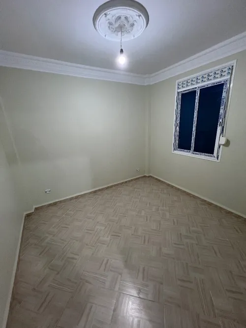 Vente Appartement F3 Sétif Ain azel