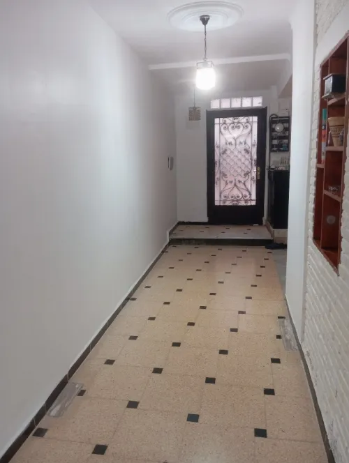 Vente Villa Alger Birkhadem