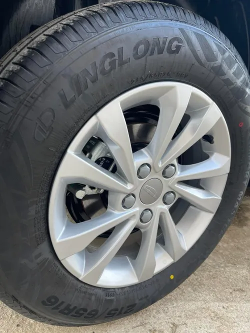 Geely Coolray 2026 Coolray