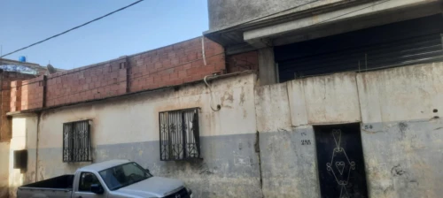 Vente Villa Alger Alger centre