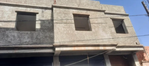 Vente Villa Alger Alger centre
