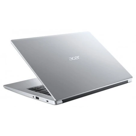 Acer aspire 1 