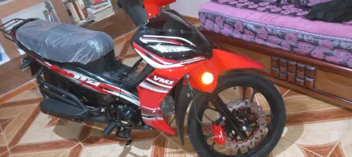 Vms Ck110 2026