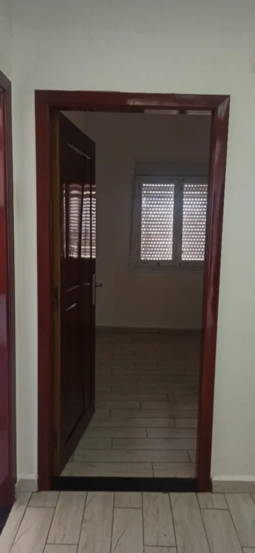 Vente Appartement F4 Oran Oran