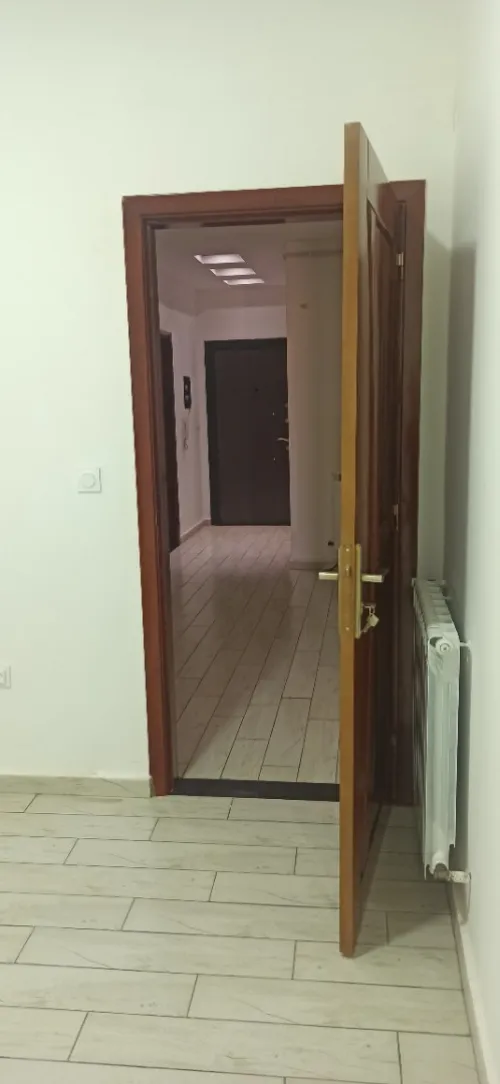 Vente Appartement F4 Oran Oran