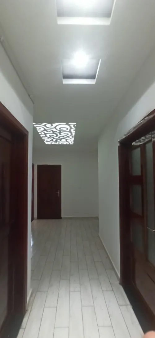 Vente Appartement F4 Oran Oran