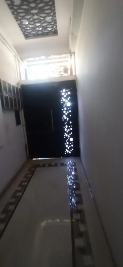 Vente Appartement F4 Oran Oran
