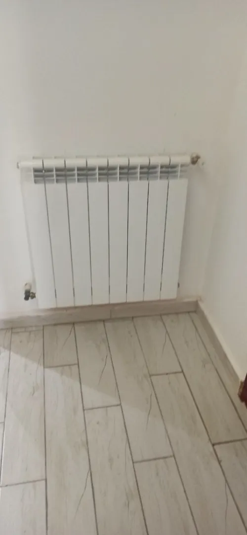Vente Appartement F4 Oran Oran