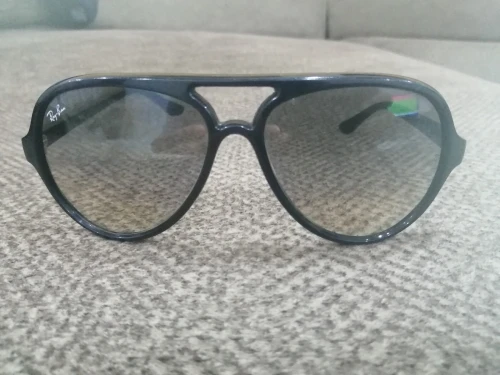 Lunette rayban original