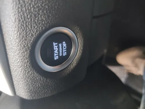 Geely Coolray 2026 Max.super max
