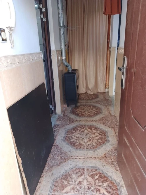 Location Appartement Niveau de villa Studio Blida Ouled yaich
