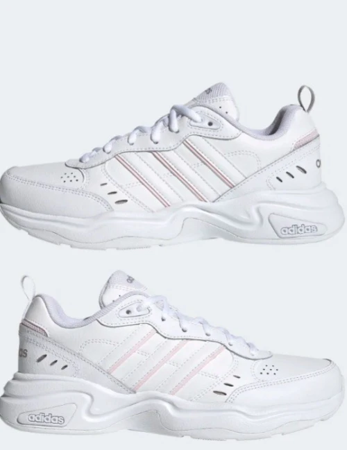 CHAUSSURE STRUTTER UNE SNEAKER CHUNKY