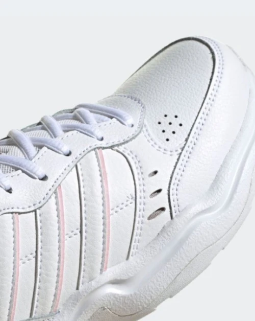 CHAUSSURE STRUTTER UNE SNEAKER CHUNKY