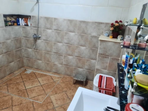 Vente Villa Ain temouchent Beni saf