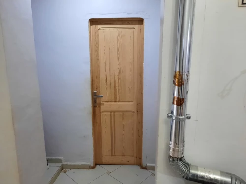 Vente Villa Ain temouchent Beni saf