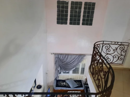 Vente Villa Ain temouchent Beni saf