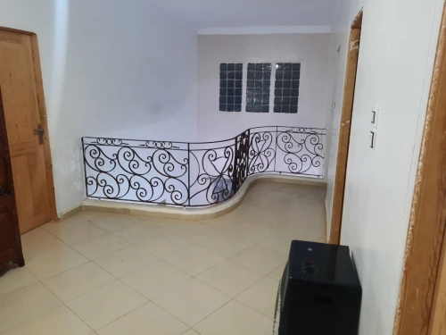 Vente Villa Ain temouchent Beni saf