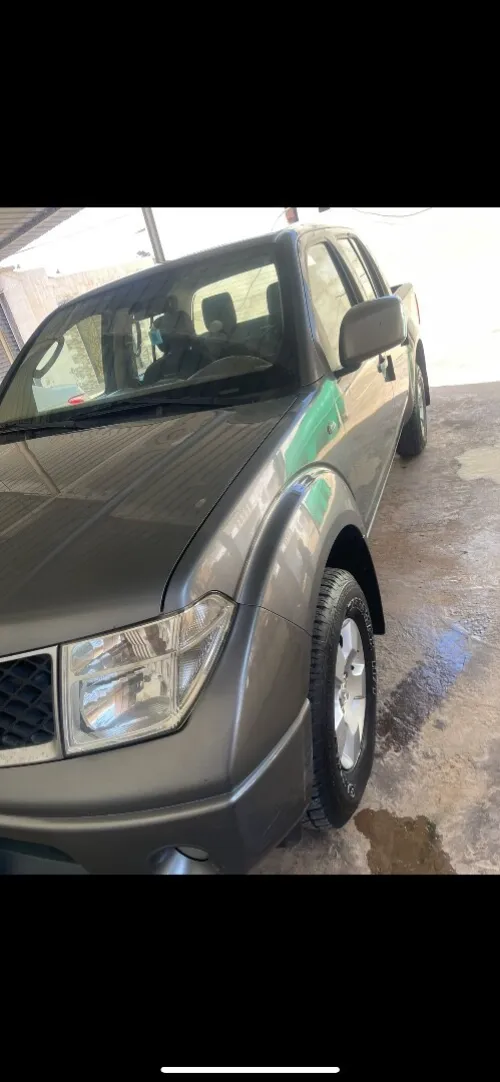 Location pick up et toute type de véhicule , engins, et camion 