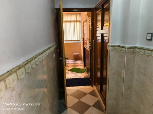 Vente Villa Boumerdès Boudouaou