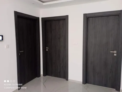 PORTES 