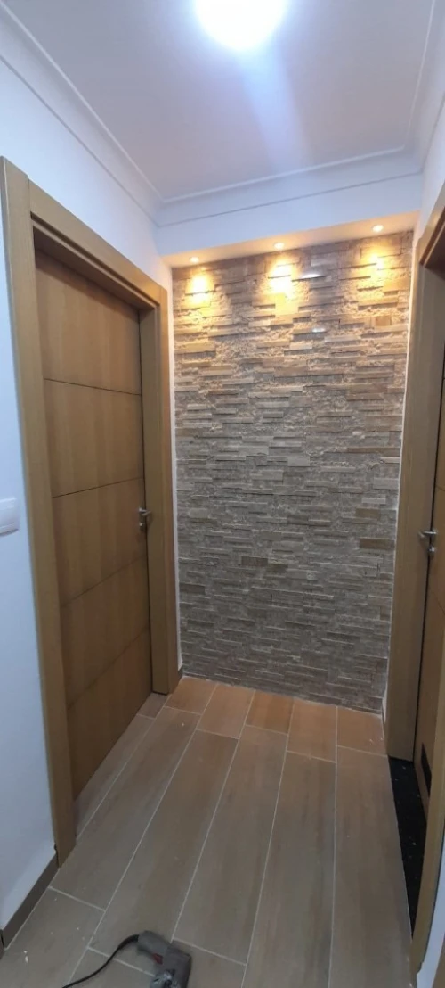 PORTES 