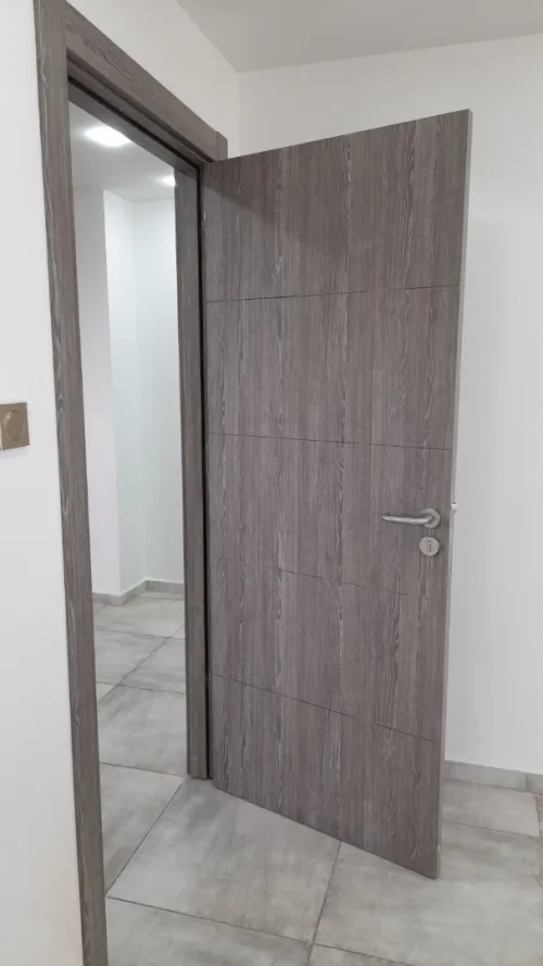 PORTES 