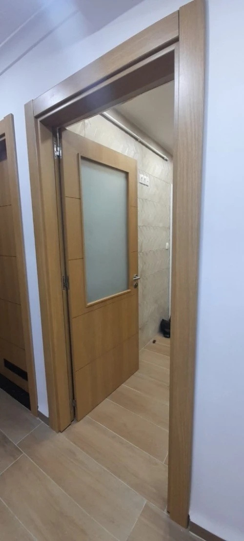 PORTES 