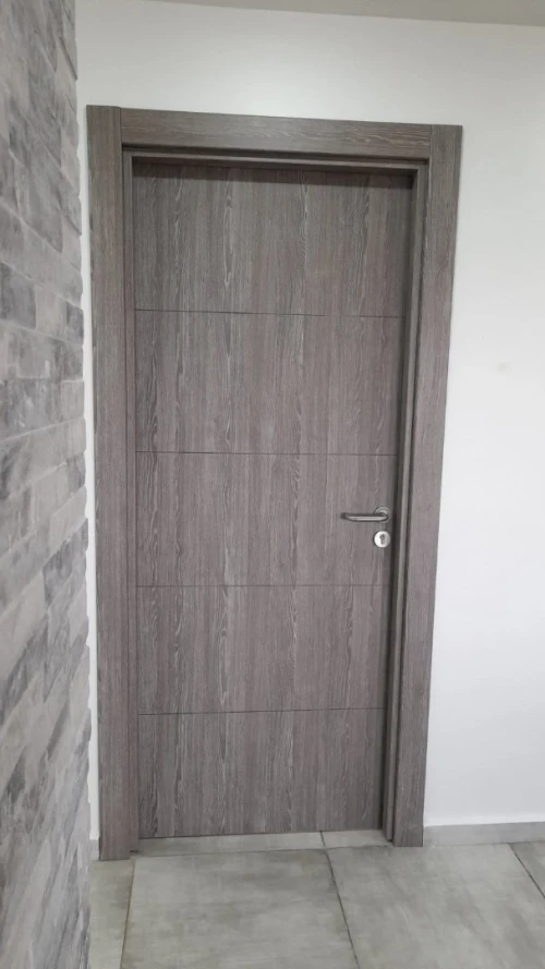 PORTES 