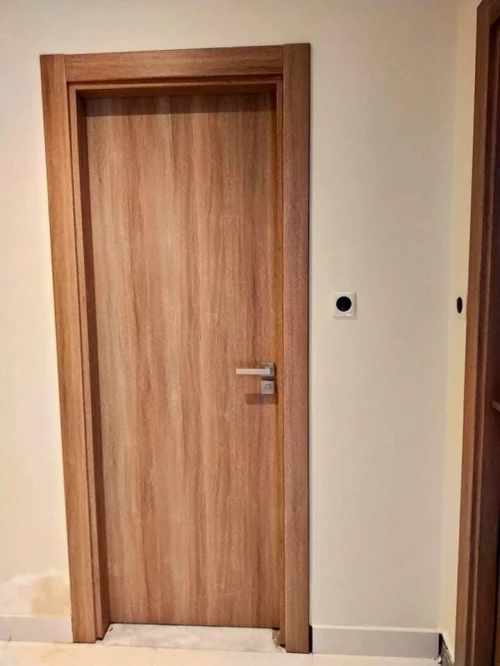 PORTES MDM BY DECOPROMAB