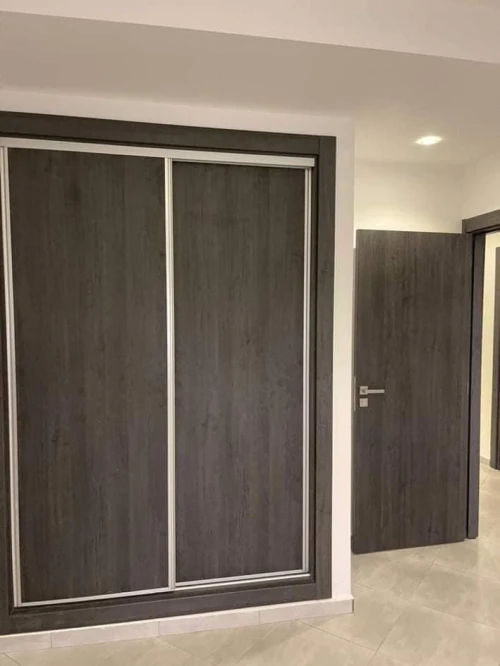 PORTES MDM BY DECOPROMAB