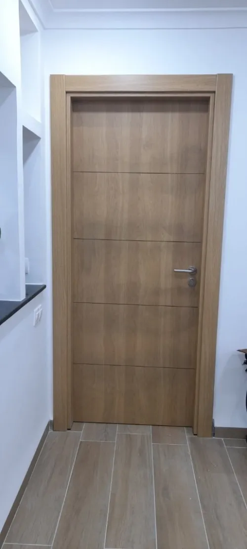 PORTES 