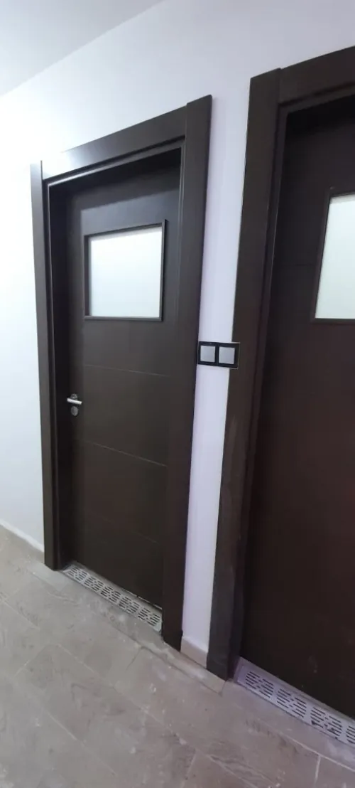 PORTES 