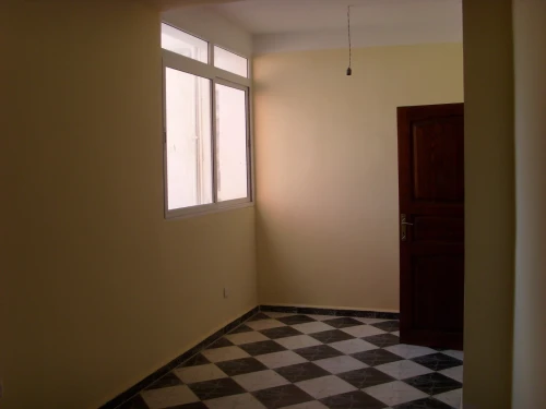 Location Appartement F5 Tipaza Hadjout