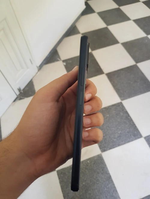 Poco f4 Poco f4