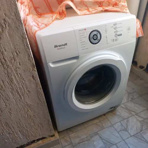Brandt 7kg